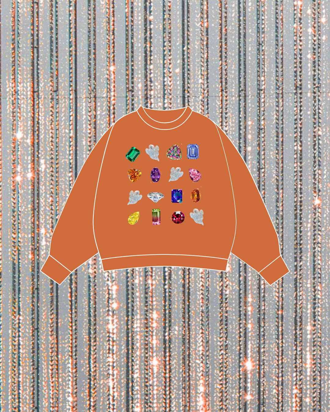 Bejeweled