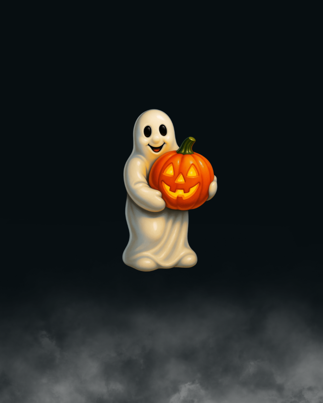 Casper