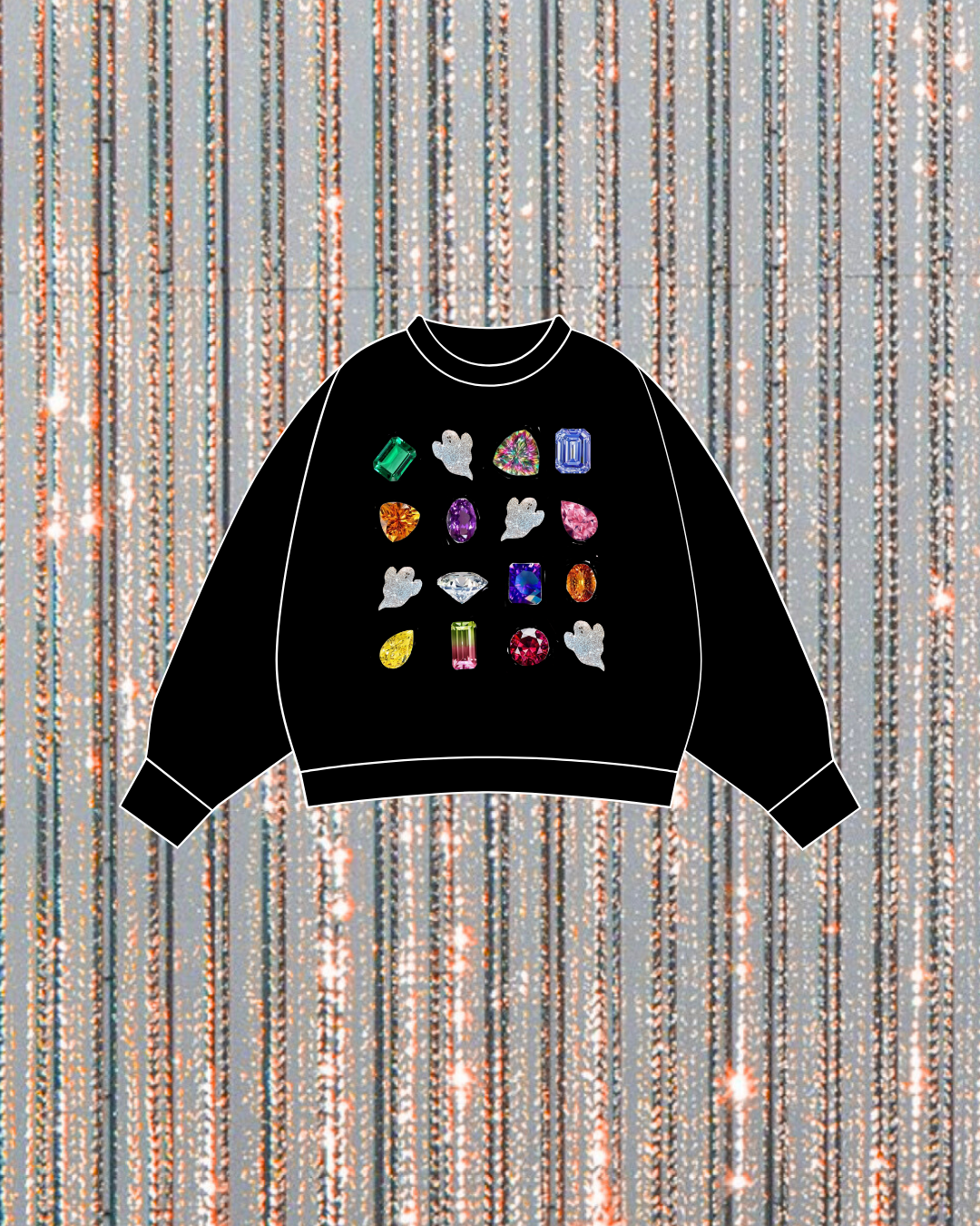 Bejeweled