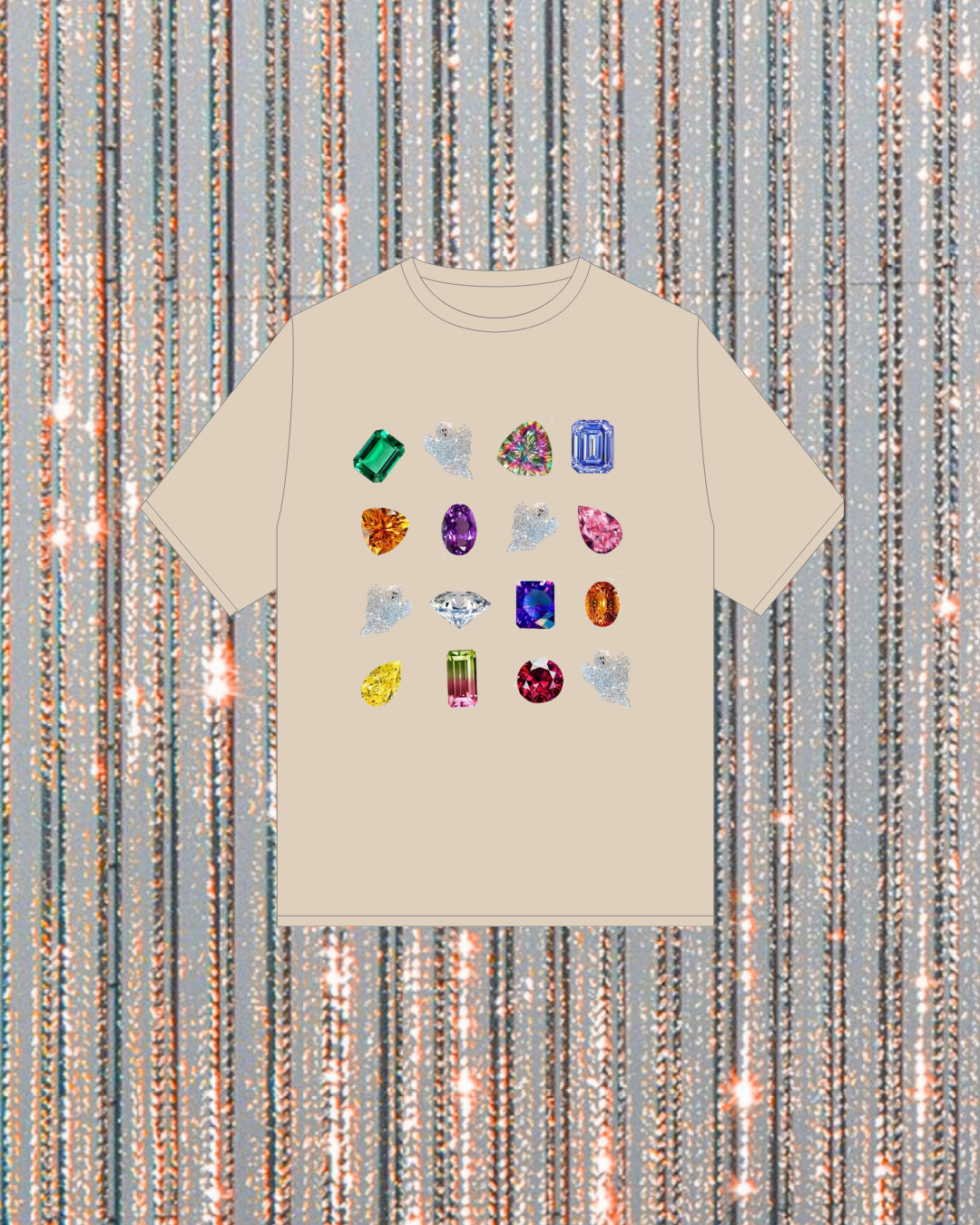 Bejeweled