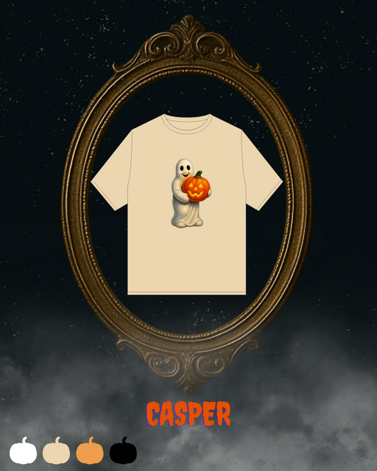 Casper