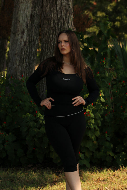 Heritage™ Capri