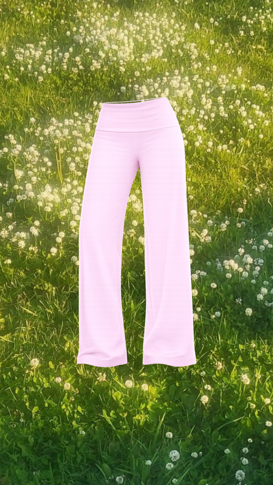 CloudForm™ Folded Pant