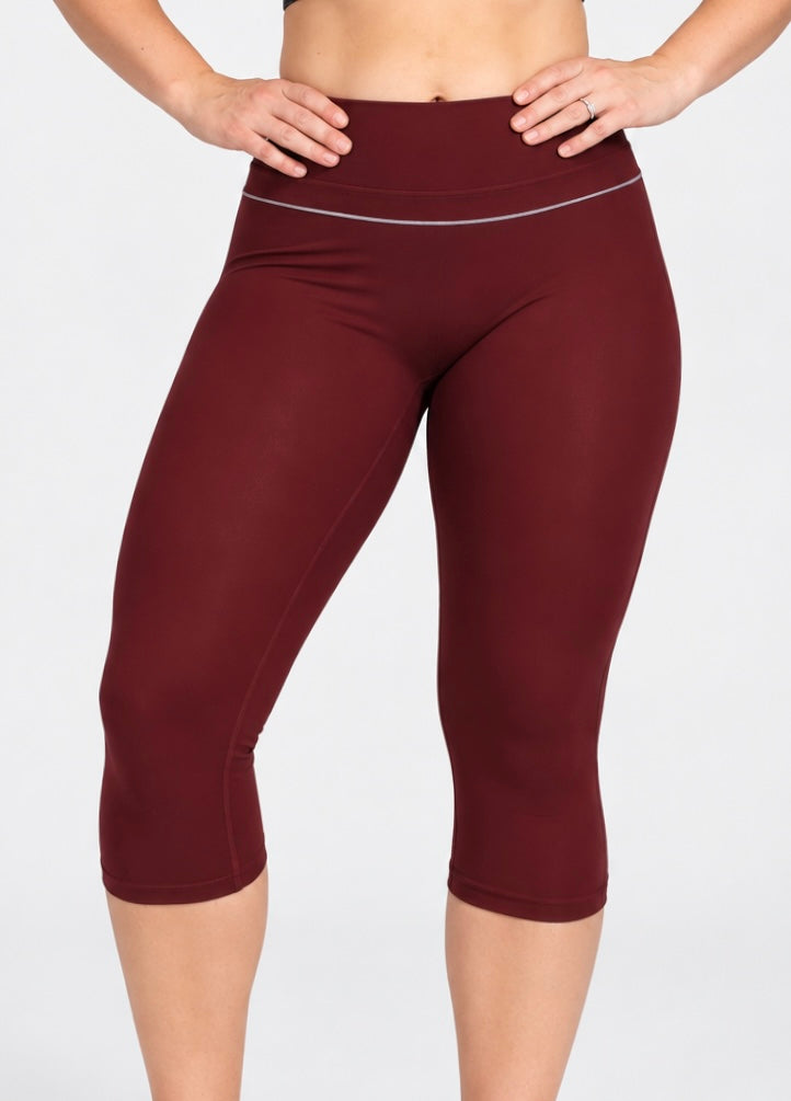 Heritage™ Capri *Preorder*