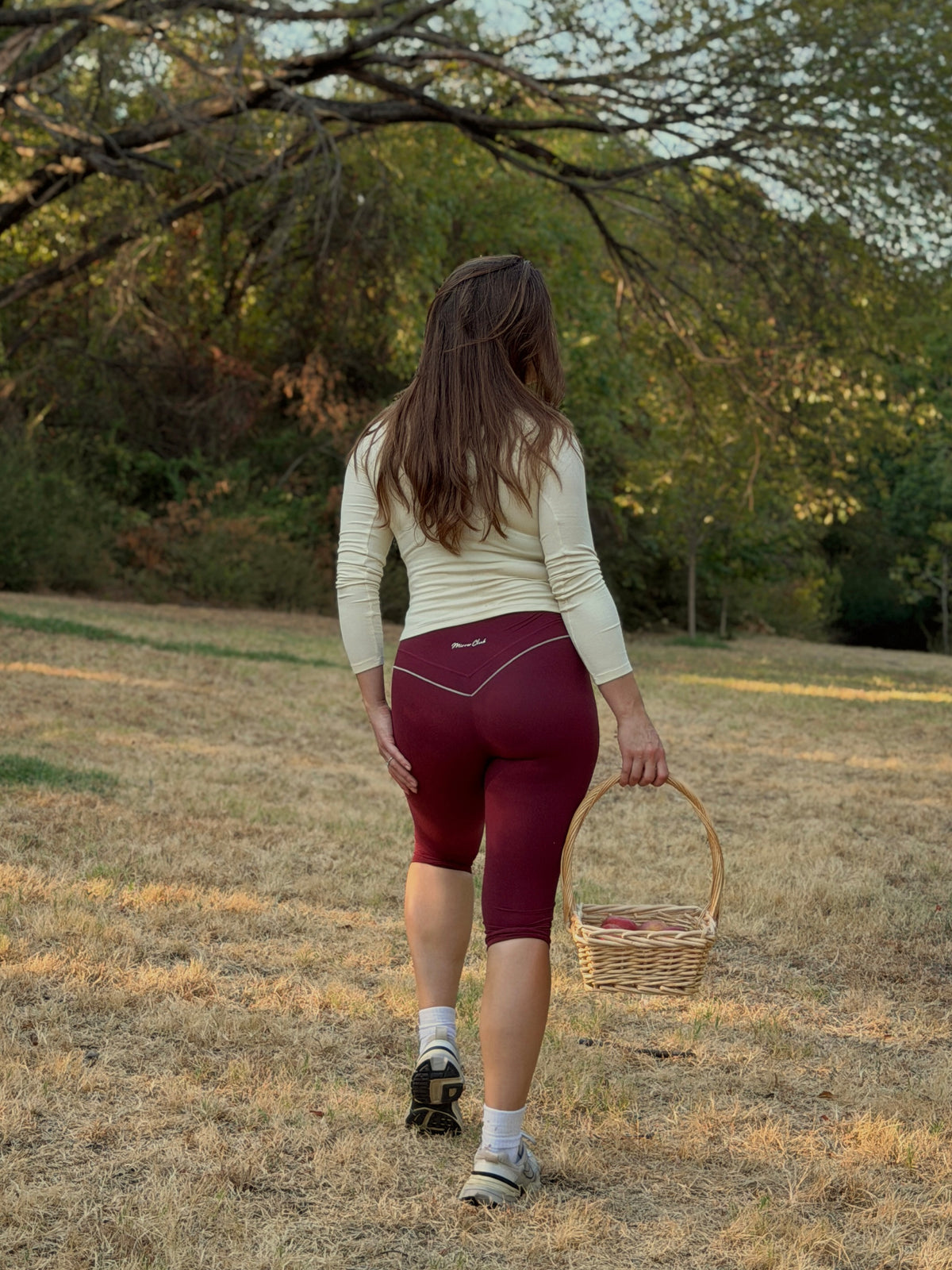 Heritage™ Capri *Preorder*