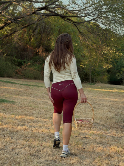 Heritage™ Capri *Preorder*
