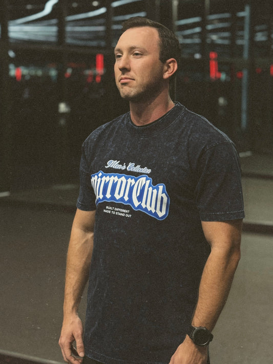 Collection Tee