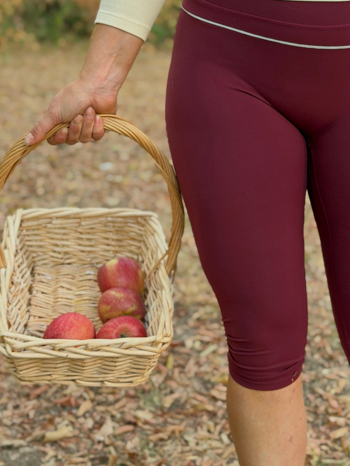 Heritage™ Capri *Preorder*