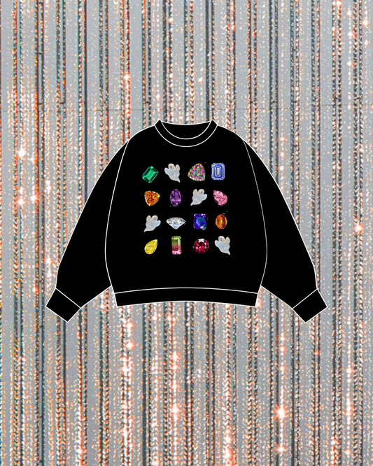 Bejeweled