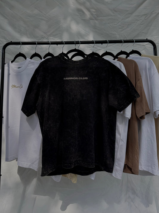 The Korey Tee