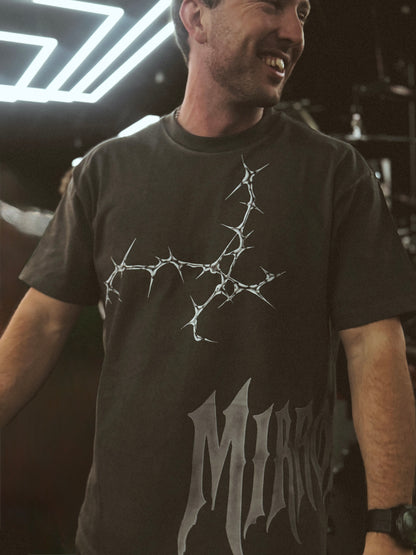 Industrial Tee