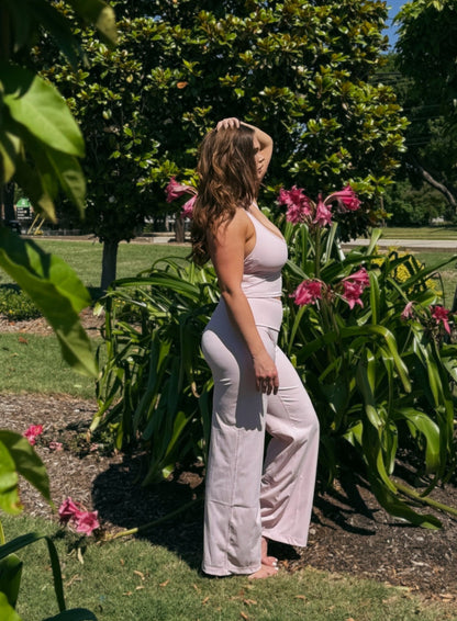 CloudForm™ Folded Pant
