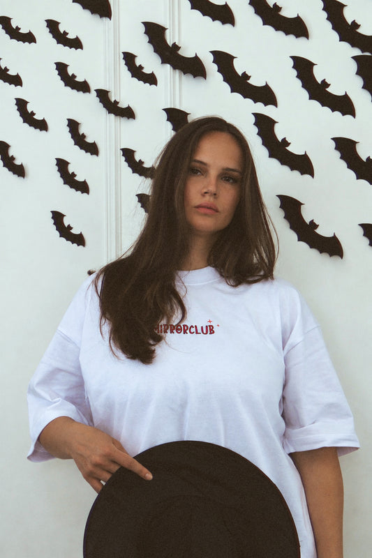 Spellbound Tee