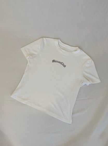 Nimbus Baby tee