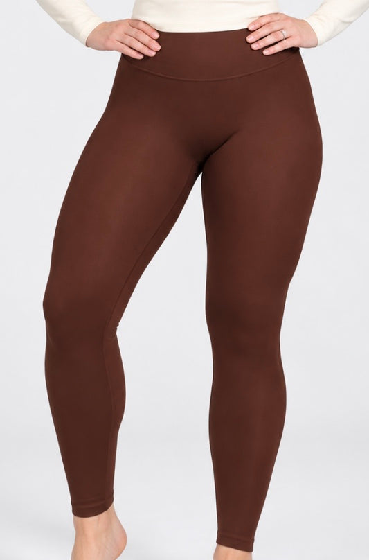 CloudForm™ Leggings