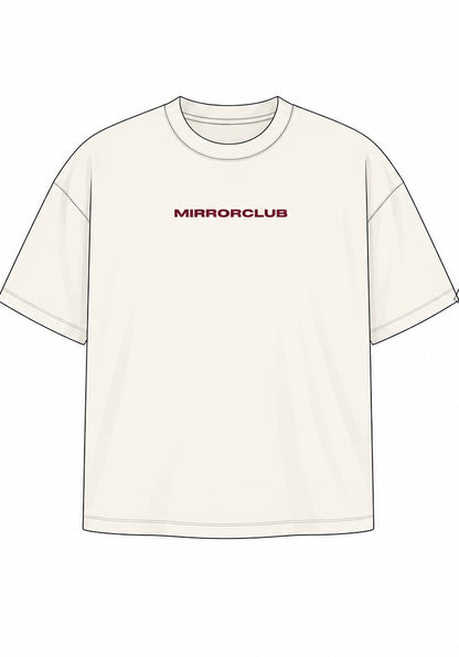 MirrorClub Tee