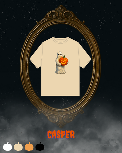 Casper (1 available)