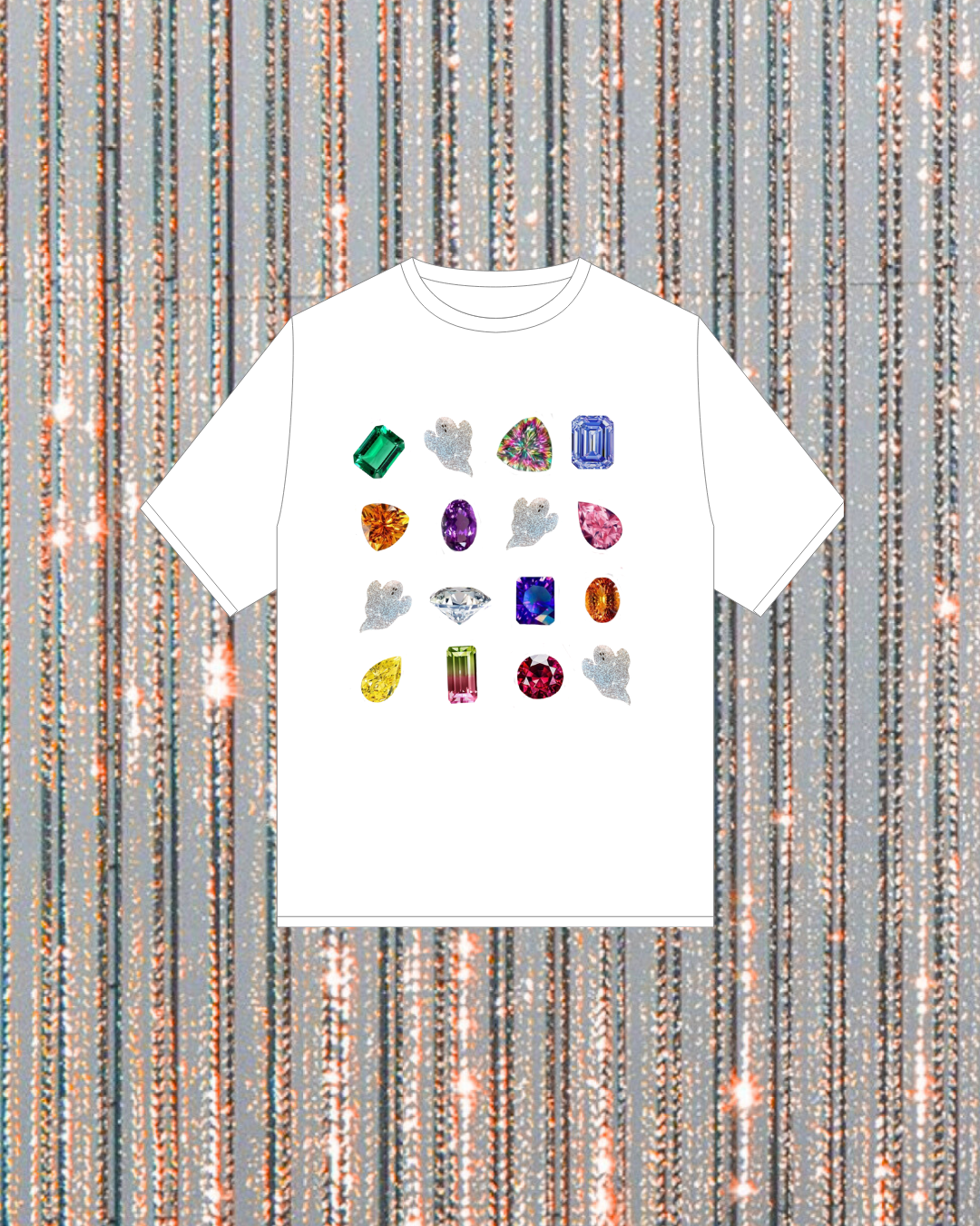 Bejeweled