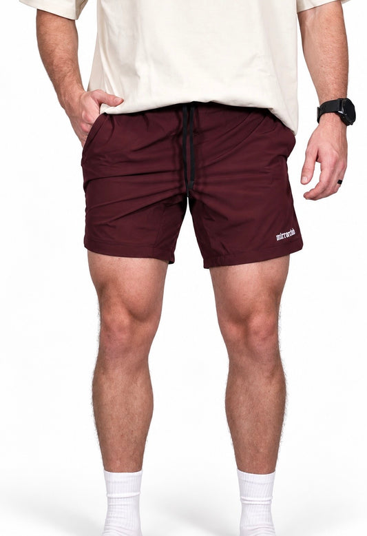 Men’s Legacy Short