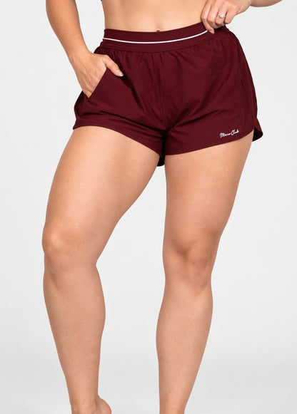 Heritage™ Wind Short