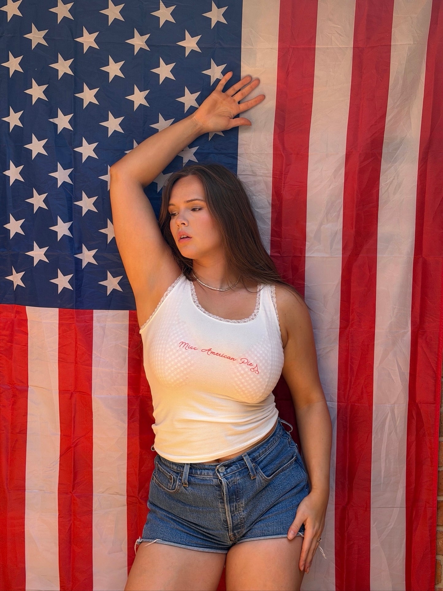 American Pie