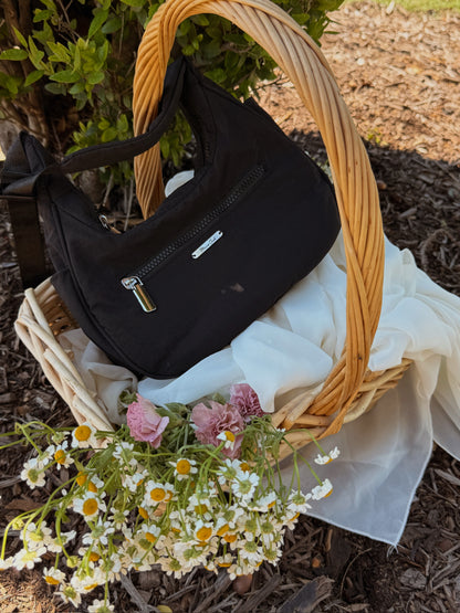 The Rally Bag
