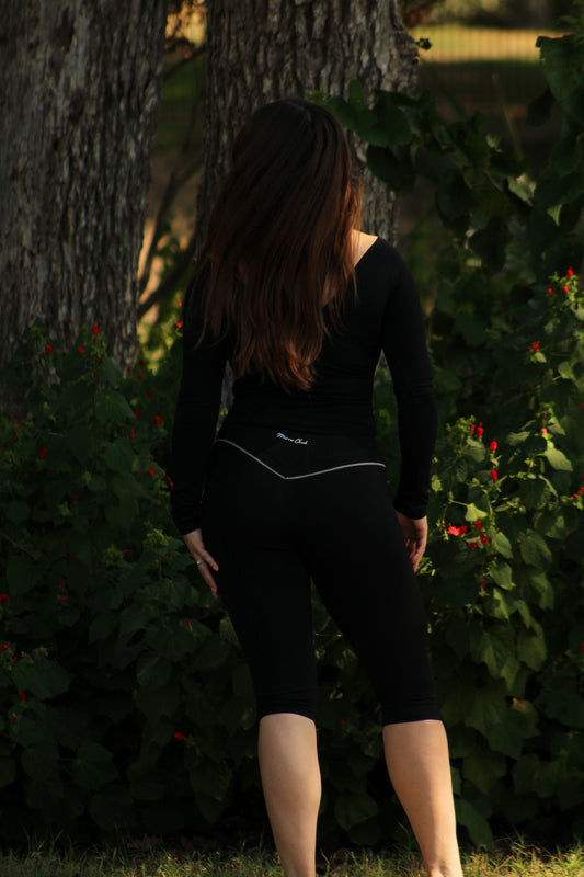 Heritage™ Capri