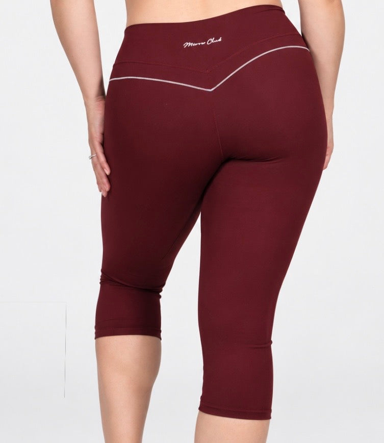 Heritage™ Capri *Preorder*