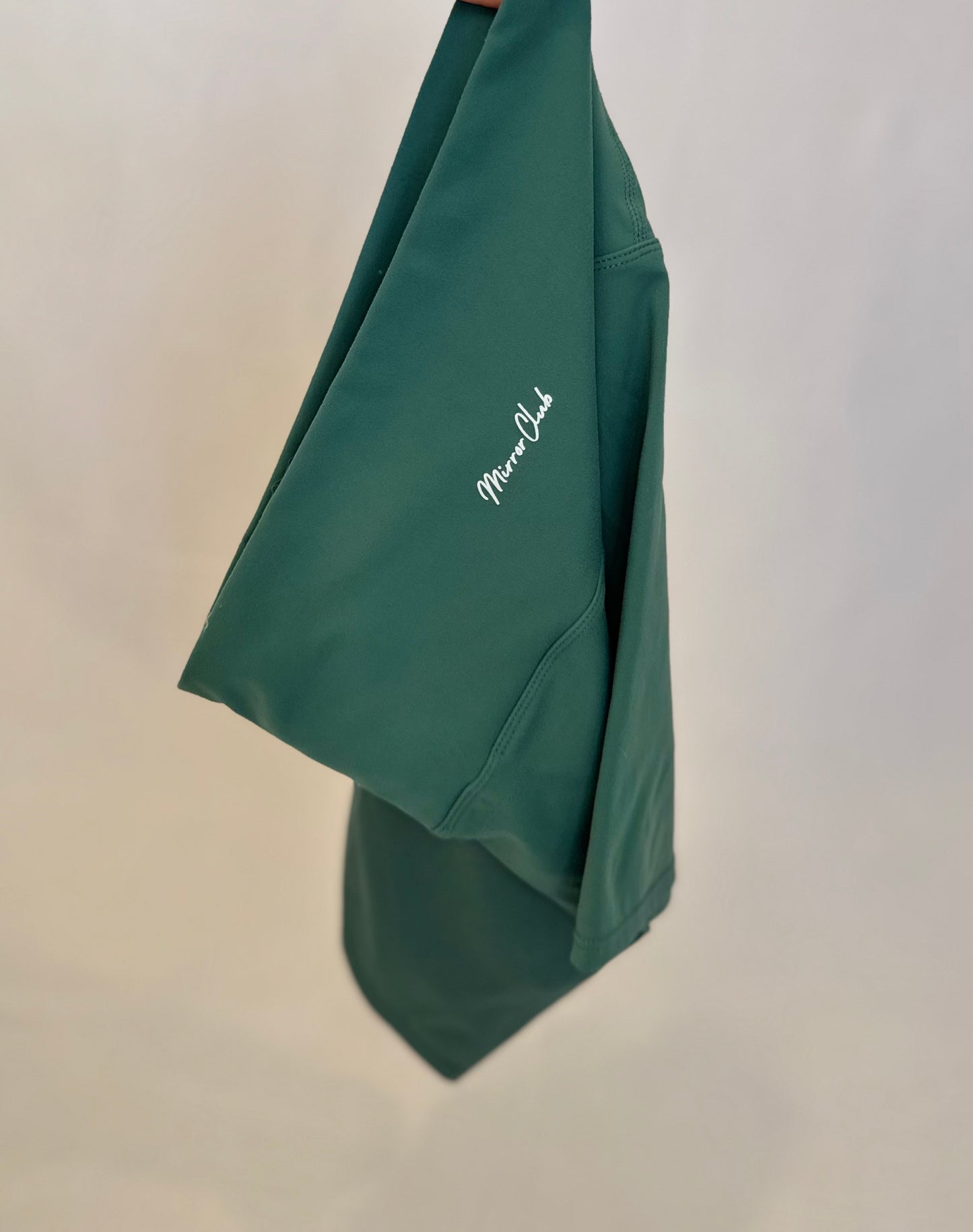 CloudForm™ 6” Short