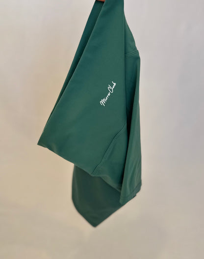 CloudForm™ 6” Short