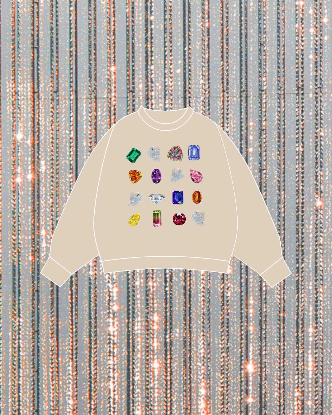 Bejeweled
