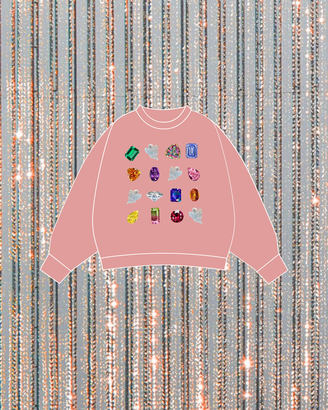 Bejeweled