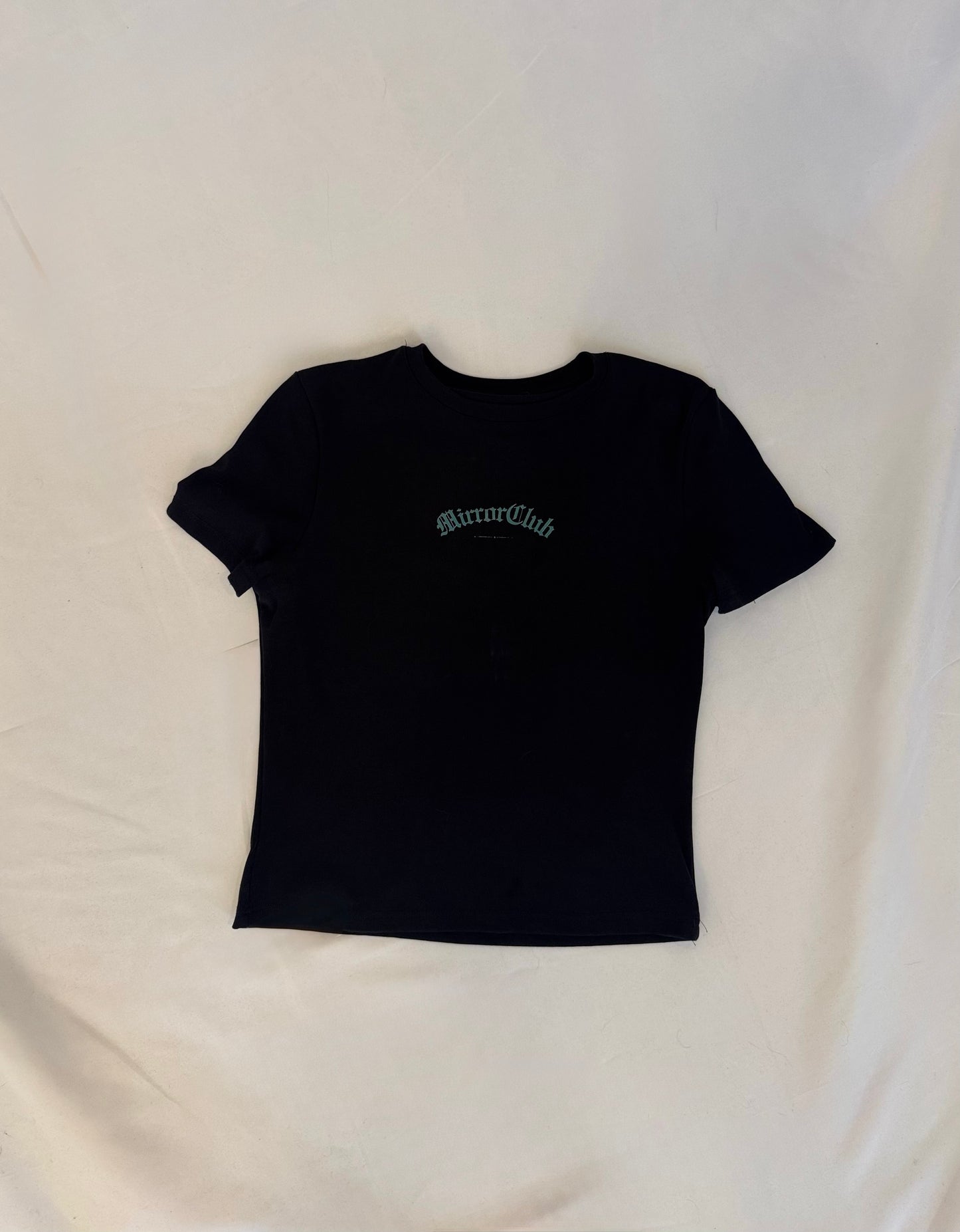 Nimbus Baby tee