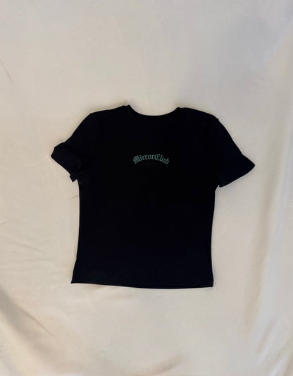 Nimbus Baby tee