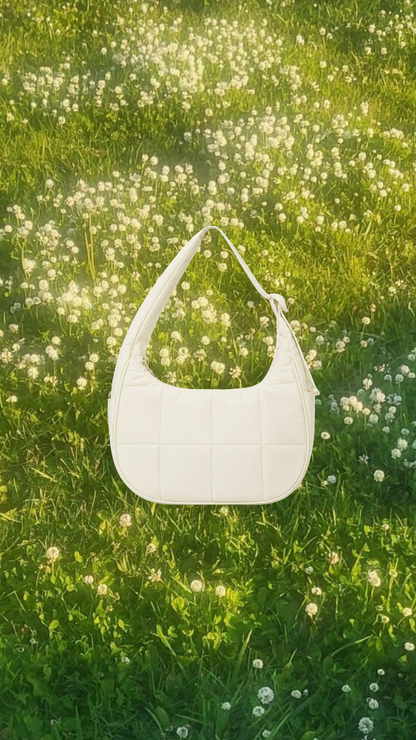 The Rally Bag