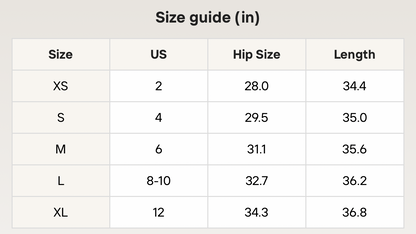 CloudForm™ Leggings *PREORDER*