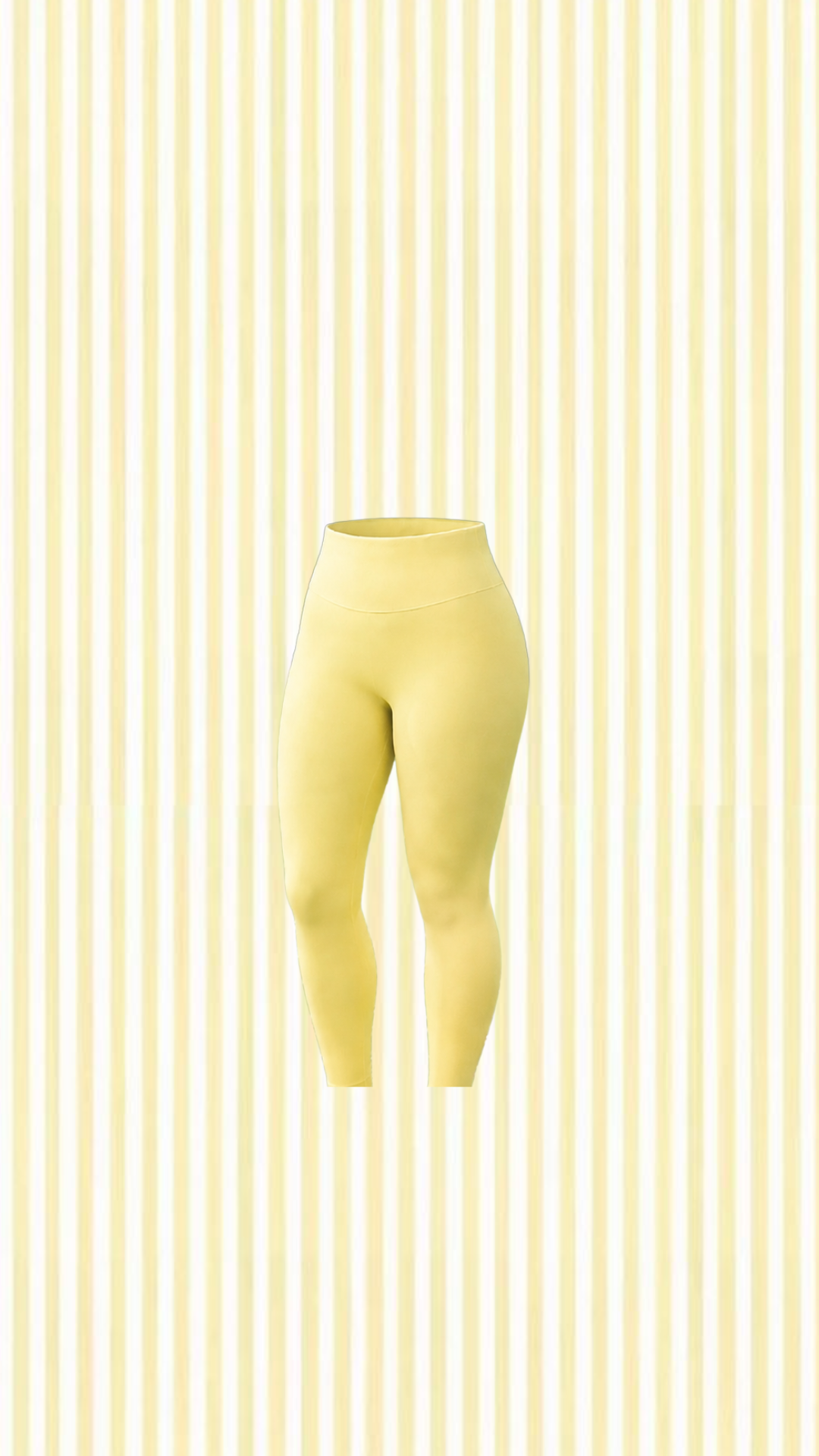 CloudForm™ Leggings
