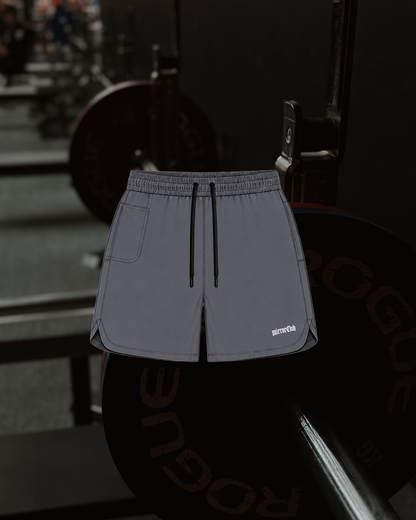 Men’s Legacy Short